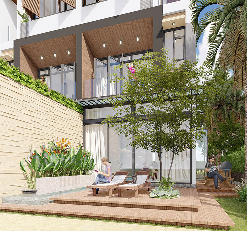 villa song lập vườn 8_-05-06-2021-12-04-08.jpg
